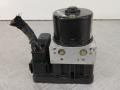 блок ABS Ford Focus 2 поколение (2004 - 2008), 3M512C405HA - фото №2