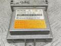 блок AirBag Mercedes-Benz Sprinter 2 поколение [рестайлинг] (W906) 2015, 0285010349, A9064461442 - фото №3