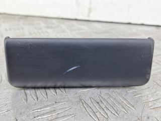 разъем AUX / USB Land Rover Discovery 3 поколение L319 2007, 2.7 л., 276DT, дизель, АКПП, серый, внедорожник 5 дв., полный привод