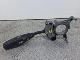 переключатель дворников Volkswagen Crafter 1 поколение [рестайлинг] (2011 - 2016), 2.0 л., CKTC, дизель, МКПП, желтый, микроавтобус, задний привод, A9065450310