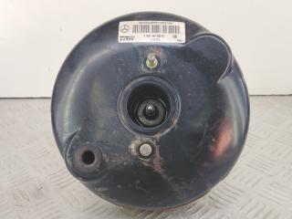 вакуумный усилитель тормозов Mercedes-Benz Vaneo W414 (2001 - 2005), A0054304230