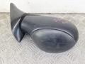 зеркало наружное правое Citroen Xsara Picasso 1 поколение 2001, 1.8 л., 6FZ (EW7J4), бензин, МКПП, минивэн, передний привод, 96314899XX - фото №3