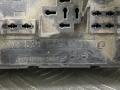 блок комфорта Mercedes-Benz Vito W639 (2003 - 2010), A6395450401, 6395450301 - фото №8