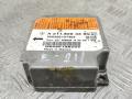 блок AirBag Mercedes-Benz E-Класс W211/S211 W211 2005, A2118203385 - фото №2