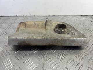 защита (экран) выпускного коллектора Ford Fiesta 3 поколение (1989 - 1996), 86SF9K632BB