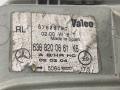 фара левая Mercedes-Benz Vito W638 (1996 - 2003), 6388200661K6, 67629790 - фото №6