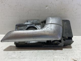 ручка внутренняя передняя правая Kia Rio 3 поколение 2015