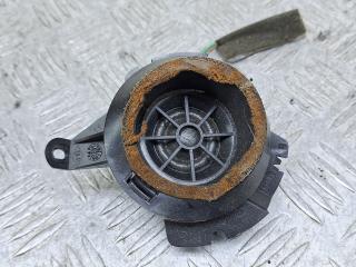 динамик торпедо Renault Scenic 1 поколение [рестайлинг] (1999 - 2003), 1.6 л., K4M 701, бензин, АКПП, минивэн, 7700425807, 7700841302