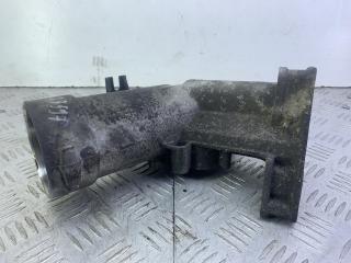 корпус масляного фильтра BMW 3 серия E90/E91/E92/E93 (2004 - 2010), 2.0 л., M47N 204 D4, дизель, АКПП, 778707206