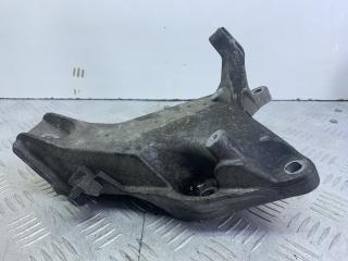 кронштейн двигателя BMW 3 серия E90/E91/E92/E93 (2004 - 2010), 2.0 л., M47N 204 D4, дизель, АКПП, 2211676030906