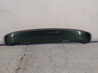 спойлер Mitsubishi Outlander 1 поколение (2001 - 2008), MR511913