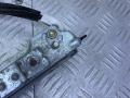 стеклоподъемник передний левый Citroen Xsara Picasso 1 поколение (1999 - 2004), 1.7 л., 6FZ (EW7A), бензин, МКПП, зеленый, минивэн, передний привод - фото №10