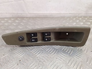 блок управления стеклоподъемниками Chevrolet Nubira 1 поколение 2007, 2.0 л., Z 20 DM, дизель, МКПП, универсал, передний привод