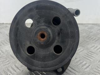 насос гидроусилителя руля Land Rover Discovery 3 поколение L319 2007, 2.7 л., 276DT, дизель, АКПП, серый, внедорожник 5 дв., полный привод, QVB500660, 76014040