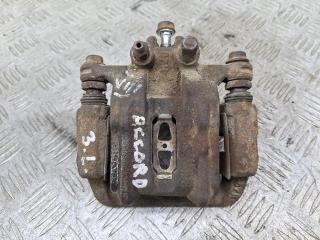 суппорт задний левый Honda Accord 8 поколение (2007 - 2011)