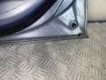 дверь передняя правая Honda Jazz 1 поколение 2002, МКПП, хетчбэк 5 дв. - фото №15