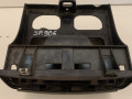 подстаканник Mercedes-Benz Sprinter 2 поколение (W906) (2006 - 2014), A9066800558, A9068100028, HVW9068100028 - фото №8