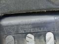 декоративная крышка двигателя Chrysler Voyager 4 поколение 2004, 2.5 л., ENJ, дизель, МКПП, темно-синий, минивэн, передний привод, 04781594AAD, 0478159AA - фото №13