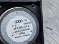 динамик торпедо Audi A4 B7 2006, 1.8 л., BFB, бензин, МКПП, универсал, 8E0035411C - фото №4