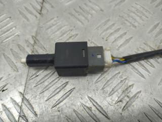 Датчик педали тормоза (лягушка) Hyundai i30 GD (2012 - 2015)