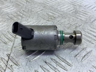 датчик давления масла Land Rover Range Rover Sport 2 поколение [рестайлинг] (2017 - 2020), 2.0 л., гибрид, АКПП, серый, внедорожник 5 дв., полный привод, G4D32D35BAA