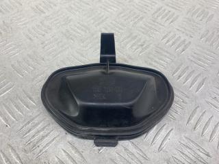 крышка фары Opel Vectra C 2002, 1.8 л., Z 18 XE, бензин, МКПП, серый, седан, передний привод, 15619200