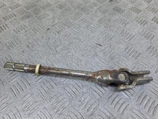 рулевой карданчик Mitsubishi Outlander 2 поколение (2005 - 2010)