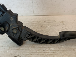 педаль Mitsubishi Lancer 10 поколение (2007 - 2010), MN101544, 07039A1B0354, 45918226212