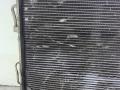 радиатор кондиционера SsangYong Rexton Y200 (2001 - 2007) - фото №5