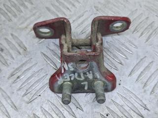 петля двери Mitsubishi Lancer 10 поколение (2007 - 2010)