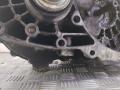 КПП механическая (МКПП) Volkswagen Sharan 1 поколение [рестайлинг] (2000 - 2003), AUY, 7M3711051B, 1J0711203F, 02N409355C, FUX22065, 140012039, 02N301103C - фото №7