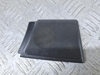 Накладка (сетка) динамика Skoda Octavia 1 поколение (A4) [рестайлинг] 1U 2010, 1.9 л., AXR, дизель, 5МКПП, красный, хетчбэк 5 дв., передний привод, 1U4867435