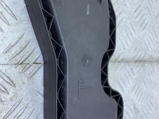крышка фары Fiat Panda 2 поколение [рестайлинг] 2012, 1.2 л., 188 A4.000, бензин, МКПП, красный, хетчбэк 5 дв., передний привод, 41690749D