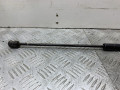 амортизатор крышки багажника (3-5 двери) Opel Astra F (1991 - 1994), 903412820512 - фото №2
