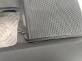 декоративная крышка двигателя Skoda Octavia 2 поколение (A5) (2004 - 2009), 1.6 л., бензин, 06A103925CF - фото №9