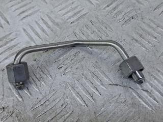 трубка топливная Mercedes-Benz E-Класс W213/S213/C238/A238 (2016 - 2020), серый