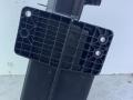 бачок омывателя Volkswagen Golf 6 поколение (2008 - 2012), 1K0955453Q, 1K0955453R, 1K0955453S - фото №2