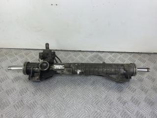 рулевая рейка Citroen C8 1 поколение (2002 - 2008), 13327710807, P20N0151MT