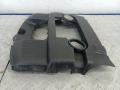 декоративная крышка двигателя Volkswagen Passat B6 (2005 - 2010), 1.6 л., бензин, 06A103925CH - фото №4