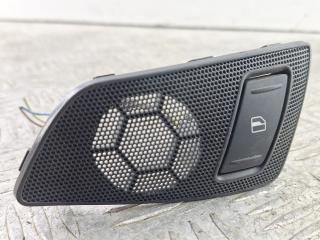 кнопка стеклоподъемника двери задней левой Skoda Octavia 2 поколение (A5) (2004 - 2009), 1Z0959855