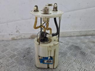 насос топливный Hyundai Santa Fe 2 поколение [рестайлинг] (2010 - 2012), 2.2 л., дизель, 23120200, 1001840180