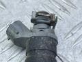 форсунка Volkswagen Golf 5 поколение (2003 - 2009), 1.6 л., BSE, бензин, МКПП, передний привод, 06A906031BT - фото №7