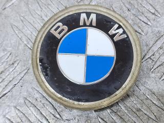 колпачок литого диска BMW 5 серия E39 (1995 - 2000), 6768640