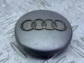 колпачок литого диска Audi A4 B6 (2000 - 2006), 4B0601170 - фото №3