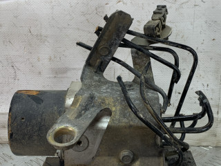 блок ABS Lancia Thesis 1 поколение 2005, 2.4 л., 841 D.000, бензин, МКПП, темно-синий, седан, передний привод, 13663902, 46737772, 54084631F, ALAA01HXMC1, SN0279888