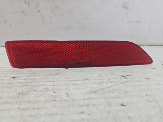 катафот Honda CR-V 3 поколение (2006 - 2009)