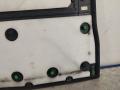 обшивка сдвижной двери Mercedes-Benz Vito W639 2006, 3.2 л., M 112.951, бензин, АКПП, черный, задний привод, A6397372371 - фото №23
