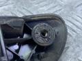 ручка наружная Honda Jazz 1 поколение 2002, МКПП, хетчбэк 5 дв. - фото №6
