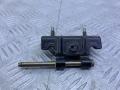 петля крышки багажника Mercedes-Benz A-Класс W168/V168 [рестайлинг] 2001, 1.4 л., M 166.940, бензин, МКПП, темно-серый, минивэн, передний привод - фото №5