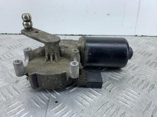 моторчик передних стеклоочистителей (дворников) Mercedes-Benz Vito W639 (2003 - 2010)